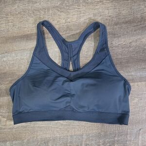 C9 Champion Dark Blue Sports Bra